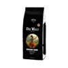 Coffee beans Die Welt Kaffee Africano Mischung 250g