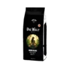 Coffee Beans Die Welt Kaffee Asien Relax Mischung 250g