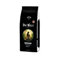 Die Welt Kaffee Asien Relax Kaffeebohnen 250 g