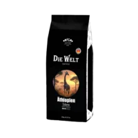 Die Welt Kaffee Äthiopien Yrgacheffe coffee beans 250 g (Copy)