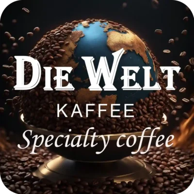 Die Welt Kaffee Costa Rica La Pantera Tarrazu Kaffeebohnen 250 g – Bild 4